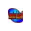 racorescolombia.com favicon