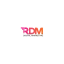 raindancedigitalmarketing.com.au favicon