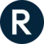 rasenmotor.com favicon