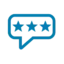 ratedo.de favicon