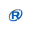 reillyinsurancellc.com favicon