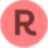 relate.org.uk favicon