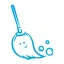 rendi.hu favicon