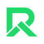 renec.foundation favicon