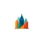 rentstudiowarsaw.com favicon