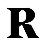 republik.ch favicon