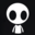 respawnhost.com favicon