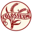 restaurant-colosseum.dk favicon