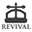 revivalbooks.co.uk favicon