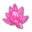 riddhideorah.com favicon