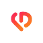 ring.md favicon