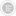 ringkerntrafo.nl favicon