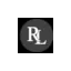 rlis.se favicon