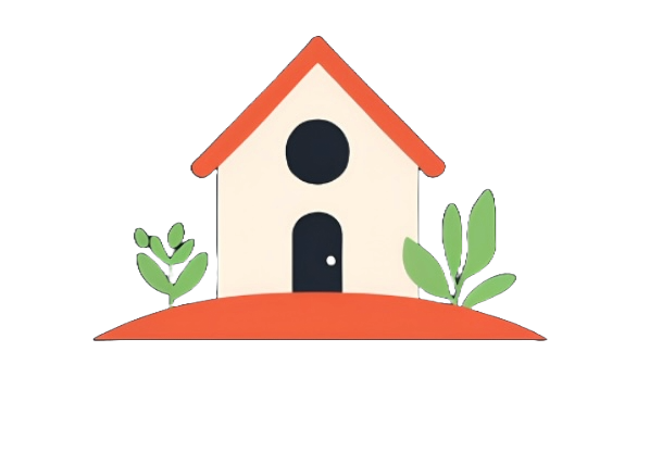 rottenhoas.com favicon