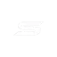 sachingopal.com favicon