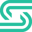 safello.com favicon