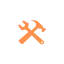 sarl-cardoso-shop.fr favicon