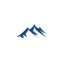 sarvotarzan.com favicon