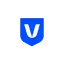 saveday.com favicon