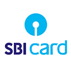 sbicard.com favicon
