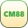 scambook.io favicon