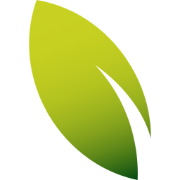 scottishfriendly.co.uk favicon
