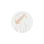 secretfern.com favicon