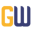 securehoster.nl favicon