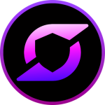securywallet.com favicon