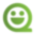 seleqtive.nl favicon