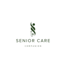 Seniorcare Companion favicon