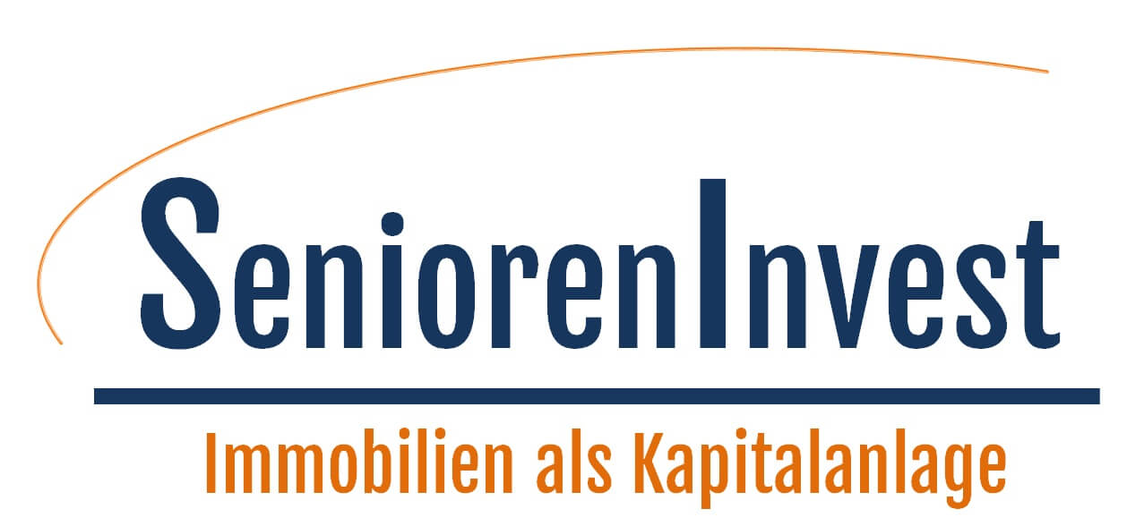 senioreninvest.de favicon