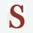 sheepskin.co.uk favicon