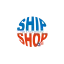 shipshopus.com favicon