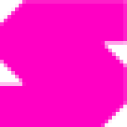 shoobs.com favicon