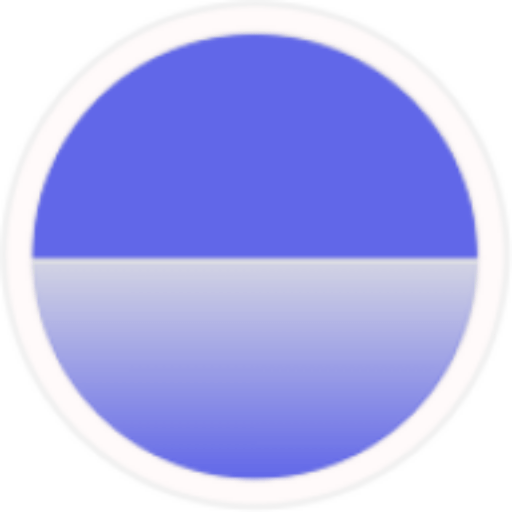 shoorah.io favicon