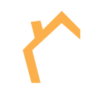 simonmamo.com favicon