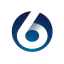 sixfigureinc.com favicon