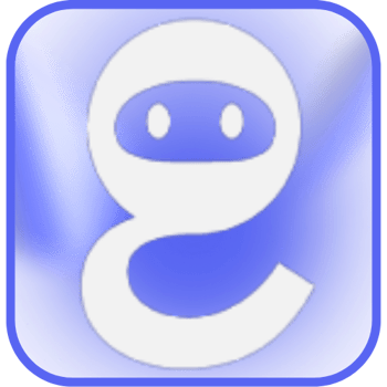 skillagents.de favicon