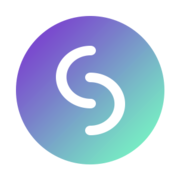 slaapteq.nl favicon