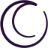 sleepmore.se favicon