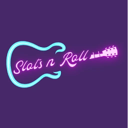 slotsnrollcasino.co.uk favicon