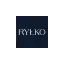 slowalkpl.com favicon