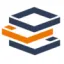 smartelectronicsgadgetstore.com favicon