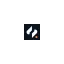 smartrental.com favicon