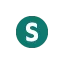 snaphire.com favicon