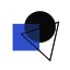 snapied.com favicon