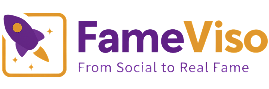 socialtrendpanel.com favicon