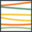 solidwoodtops.co.uk favicon