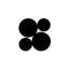 solugen.com favicon